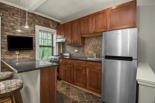 1901 Stevens Avenue, 206, Minneapolis, MN 55403