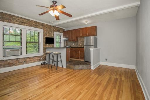 1901 Stevens Avenue, 206, Minneapolis, MN 55403