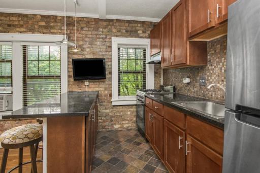 1901 Stevens Avenue, 206, Minneapolis, MN 55403