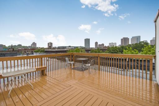 1901 Stevens Avenue, 206, Minneapolis, MN 55403