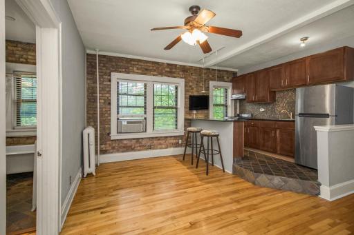 1901 Stevens Avenue, 206, Minneapolis, MN 55403