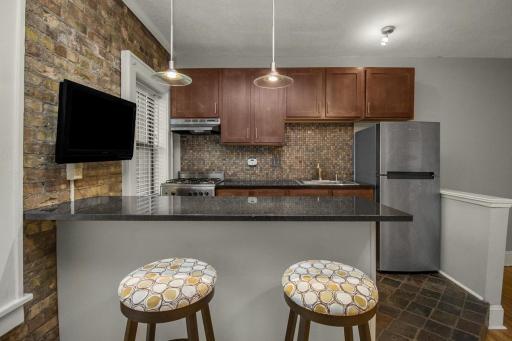 1901 Stevens Avenue, 206, Minneapolis, MN 55403
