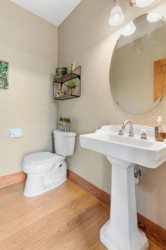 19602 Galway Circle, Prior Lake, MN 55372