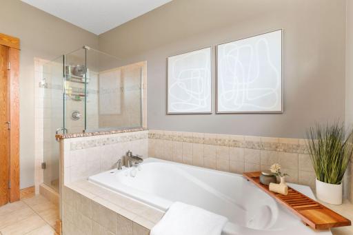 19602 Galway Circle, Prior Lake, MN 55372