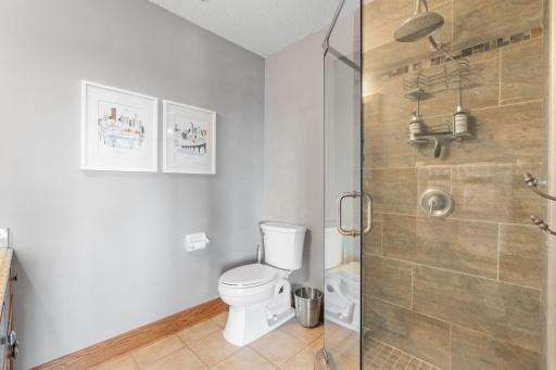 19602 Galway Circle, Prior Lake, MN 55372