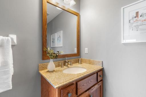19602 Galway Circle, Prior Lake, MN 55372