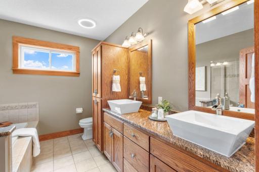 19602 Galway Circle, Prior Lake, MN 55372