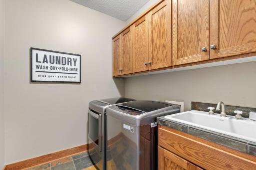 19602 Galway Circle, Prior Lake, MN 55372