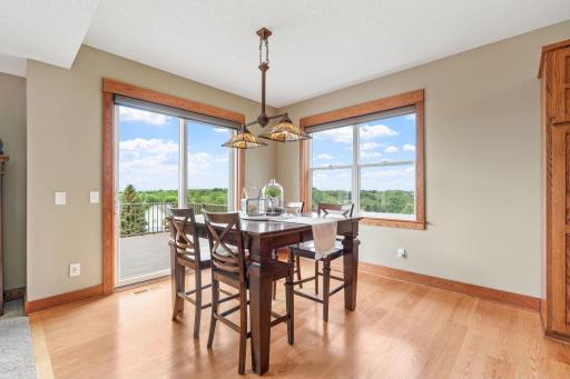 19602 Galway Circle, Prior Lake, MN 55372