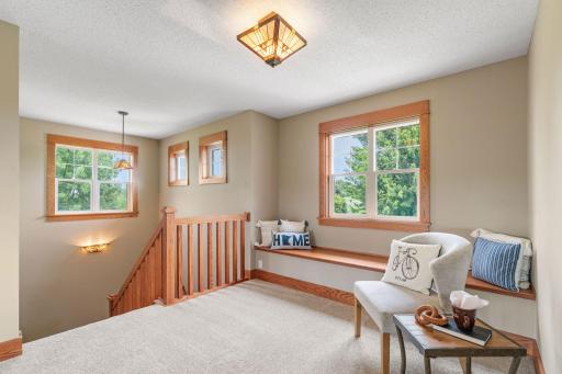 19602 Galway Circle, Prior Lake, MN 55372