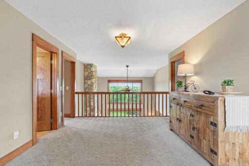 19602 Galway Circle, Prior Lake, MN 55372