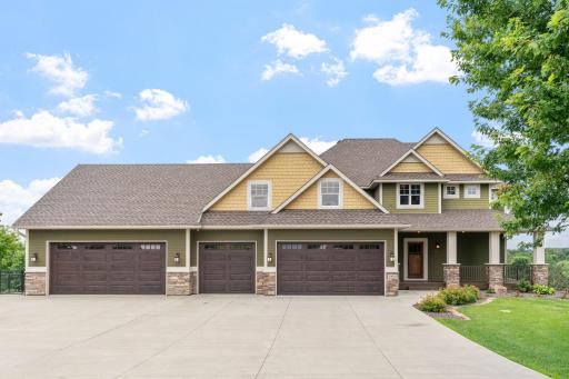 19602 Galway Circle, Prior Lake, MN 55372