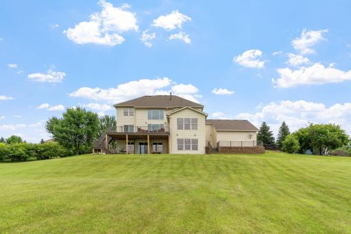 19602 Galway Circle, Prior Lake, MN 55372