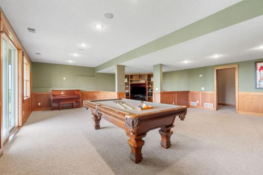 19602 Galway Circle, Prior Lake, MN 55372