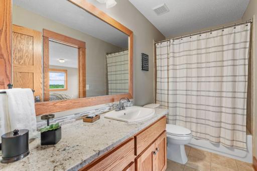 19602 Galway Circle, Prior Lake, MN 55372