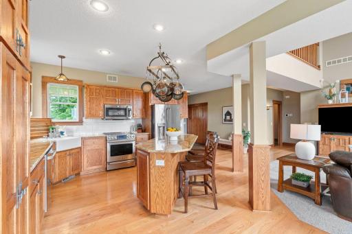 19602 Galway Circle, Prior Lake, MN 55372