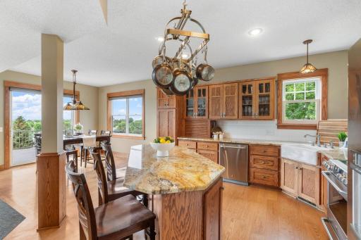 19602 Galway Circle, Prior Lake, MN 55372