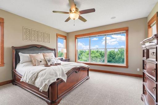 19602 Galway Circle, Prior Lake, MN 55372