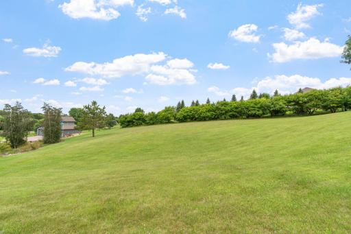 19602 Galway Circle, Prior Lake, MN 55372