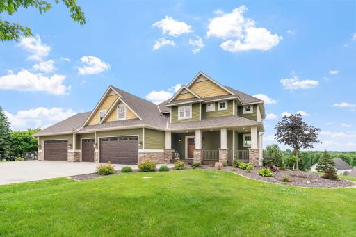 19602 Galway Circle, Prior Lake, MN 55372