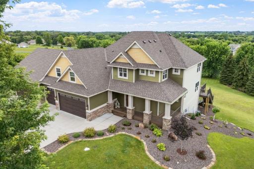 19602 Galway Circle, Prior Lake, MN 55372