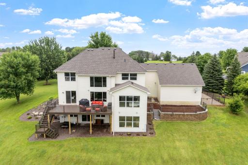 19602 Galway Circle, Prior Lake, MN 55372