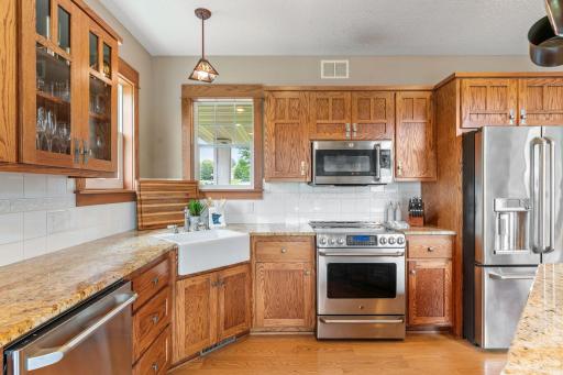 19602 Galway Circle, Prior Lake, MN 55372