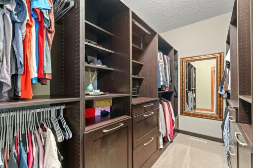 19602 Galway Circle, Prior Lake, MN 55372