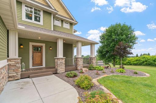 19602 Galway Circle, Prior Lake, MN 55372
