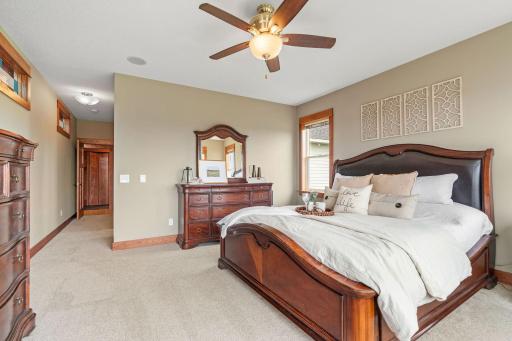 19602 Galway Circle, Prior Lake, MN 55372