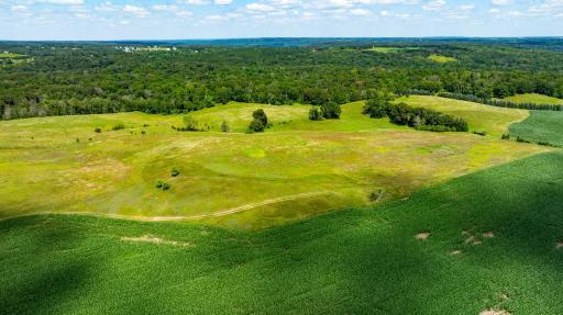 15055 Paul Avenue N, Marine On Saint Croix, MN 55047