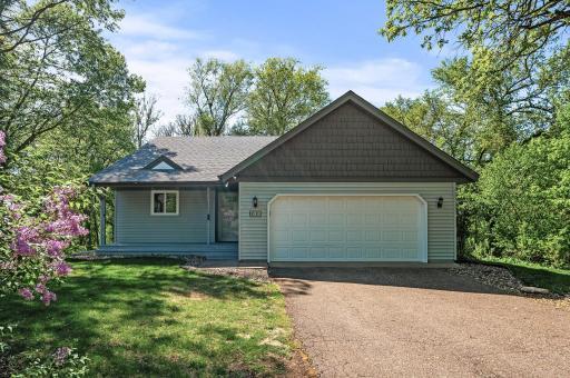 13838 Glendale Trail, Savage, MN 55378
