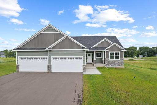 701 174th Avenue NE, Andover, MN 55304