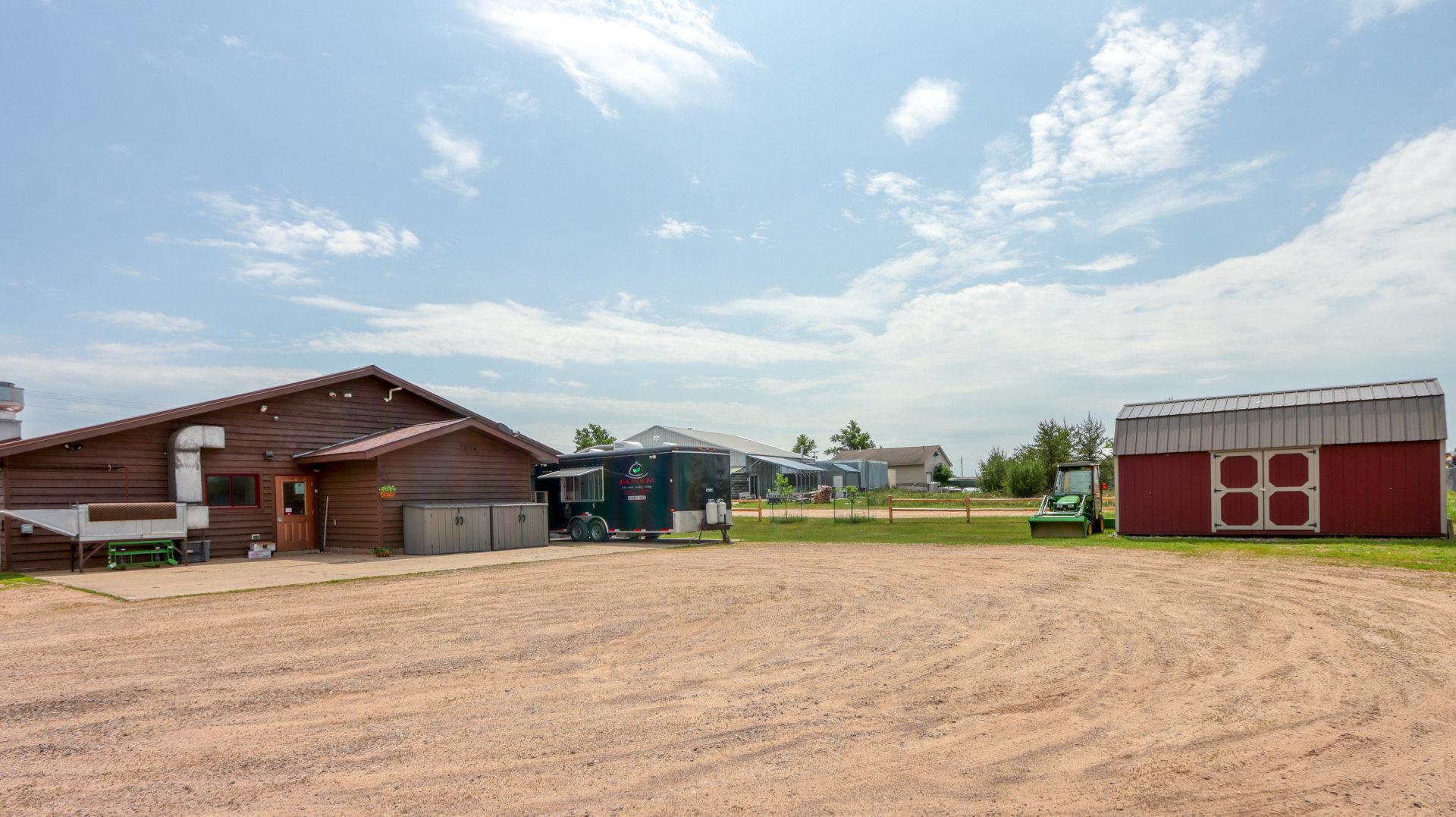 037_img_7496_aur_940.jpg