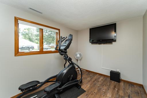 3714 8th Street NW, Rochester, MN 55901