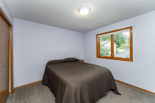 3714 8th Street NW, Rochester, MN 55901