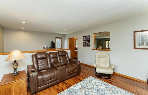 3714 8th Street NW, Rochester, MN 55901