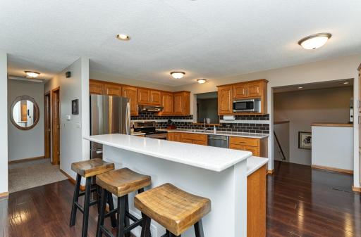 3714 8th Street NW, Rochester, MN 55901