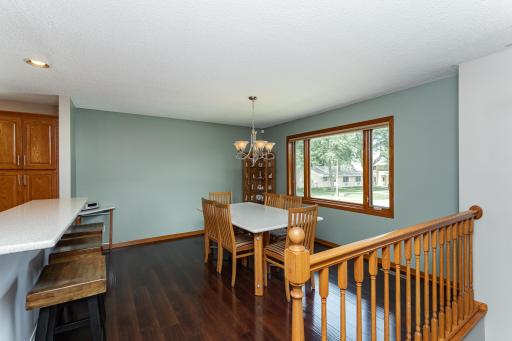3714 8th Street NW, Rochester, MN 55901