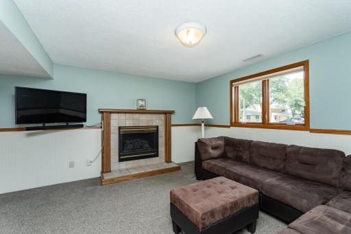 3714 8th Street NW, Rochester, MN 55901