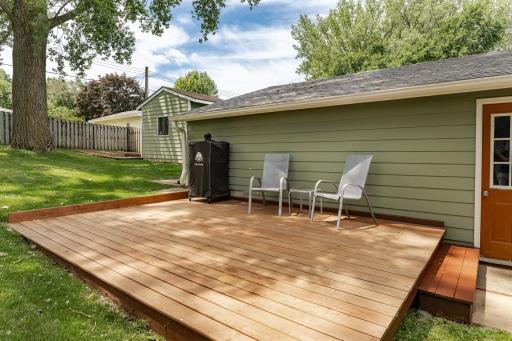 3714 8th Street NW, Rochester, MN 55901