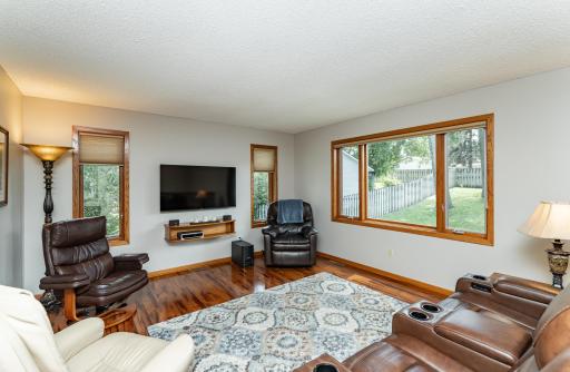 3714 8th Street NW, Rochester, MN 55901