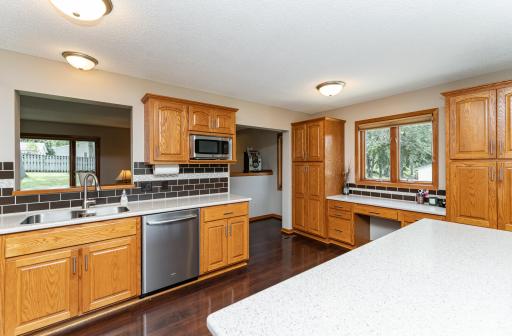 3714 8th Street NW, Rochester, MN 55901