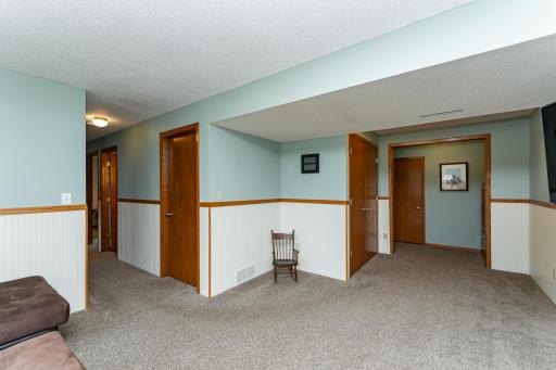 3714 8th Street NW, Rochester, MN 55901