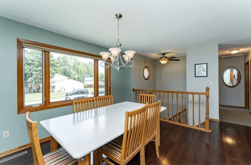 3714 8th Street NW, Rochester, MN 55901