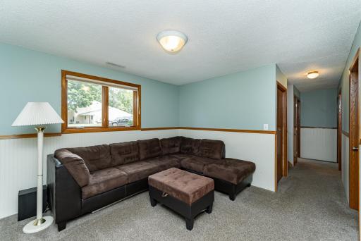 3714 8th Street NW, Rochester, MN 55901