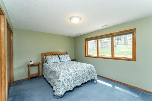 3714 8th Street NW, Rochester, MN 55901