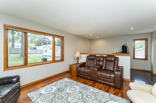 3714 8th Street NW, Rochester, MN 55901