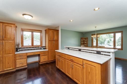 3714 8th Street NW, Rochester, MN 55901