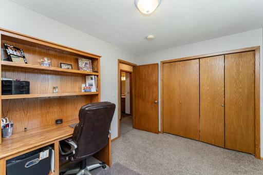 3714 8th Street NW, Rochester, MN 55901